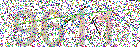 Graphic Verification Code